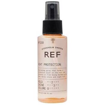 Heat Protection N°230 - Ochranný sprej na tepelnú úpravu vlasov

